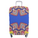 Luggage Cover (Medium) 