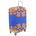 Luggage Cover (Medium) 