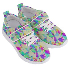 Kids  Velcro Strap Shoes 