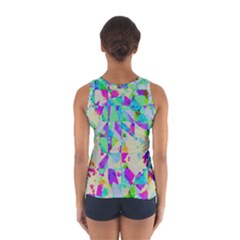 Sport Tank Top  