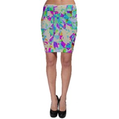 Bodycon Skirt 