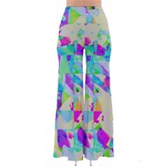 So Vintage Palazzo Pants 