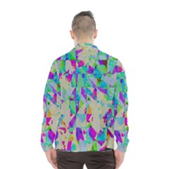 Men s Windbreaker 