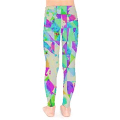 Kids  Leggings 