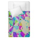 Duvet Cover Double Side (Single Size) 