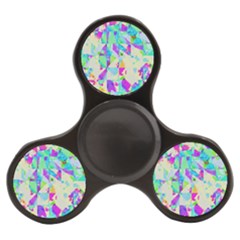 Fidget Spinner 