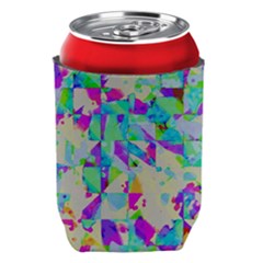 Can Cooler 