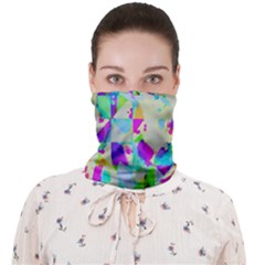 Face Covering Bandana (Adult) 