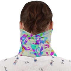 Face Covering Bandana (Adult) 