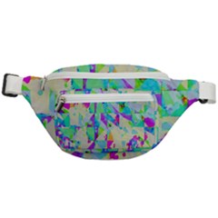 Fanny Pack 