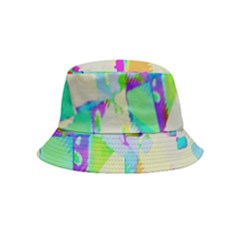 Bucket Hat (Kids) 