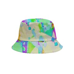 Bucket Hat (Kids) 