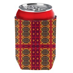 Can Cooler 