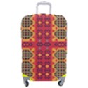 Luggage Cover (Medium) 