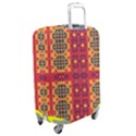 Luggage Cover (Medium) 