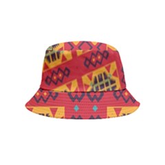 Bucket Hat (Kids) 