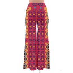 So Vintage Palazzo Pants 