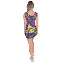 Bodycon Dress 