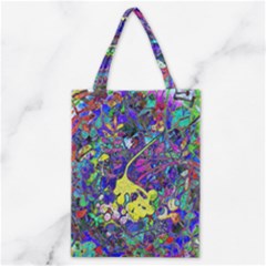 Classic Tote Bag 