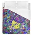 Duvet Cover (Queen Size) 