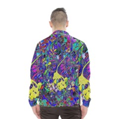 Men s Windbreaker 