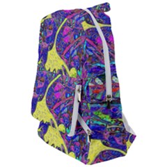 Travelers  Backpack 