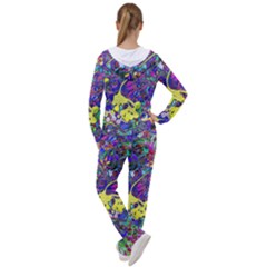 Women s Tracksuit 