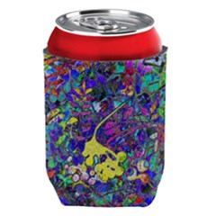 Can Cooler 