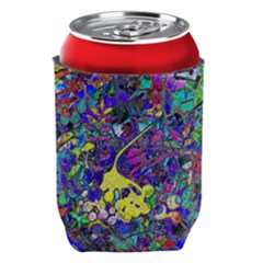 Can Cooler 