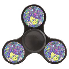 Fidget Spinner 