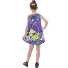 Kids  Summer Dress 