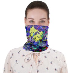 Face Covering Bandana (Adult) 