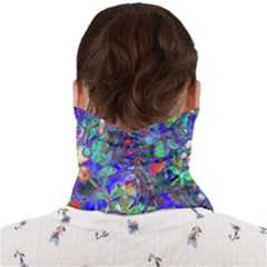 Face Covering Bandana (Adult) 