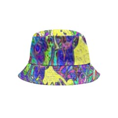 Bucket Hat (Kids) 