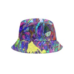 Bucket Hat (Kids) 