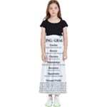 Annette Kids  Skirt