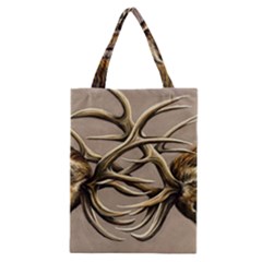 Classic Tote Bag 