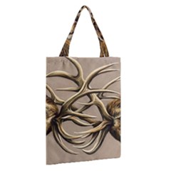 Classic Tote Bag 