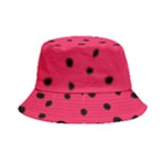 Funny Graphics Bucket Hat