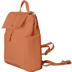 Buckle Everyday Backpack 