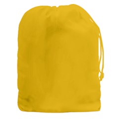 Drawstring Pouch (3XL) 