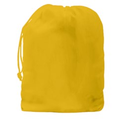 Drawstring Pouch (3XL) 