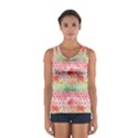 Sport Tank Top  