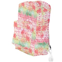 Full Print Backpack 