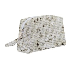 Wristlet Pouch Bag (Medium) 