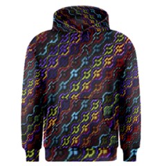 Men s Core Hoodie 