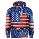 usa-map-and-flag-on-cement-wall-texture-background-design-1591646654pet Men s Overhead Hoodie