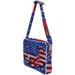 usa-map-and-flag-on-cement-wall-texture-background-design-1591646654pet Cross Body Office Bag