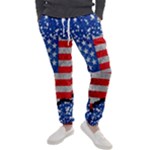 usa-map-and-flag-on-cement-wall-texture-background-design-1591646654pet Men s Jogger Sweatpants