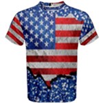 usa-map-and-flag-on-cement-wall-texture-background-design-1591646654pet Men s Cotton Tee